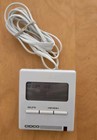 Cidco Caller Id Box Ja-25 64-18 For Landline Telephone