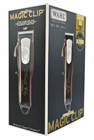 Wahl Pro 5-star Heavy Duty Cord cordless Magic Clip 90  Minute Run Time  8148