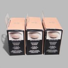 Maybelline Color Tattoo Cream Eyeshadow Singles - 10 V i p  - New 3pc Lot