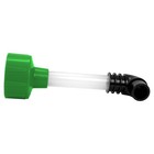 Condensation Drain Line Cleaning Hvac Drain Line Cleaner Tool Ac Drain Line C