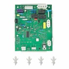 For Hayward Fdxlicb1930 Fd Integrated Control Board For H-series Pool Heater