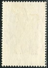 Re13 -bechuanaland 1961 Stamp Scott  180 Golden Oriole Bird Mint Hinged