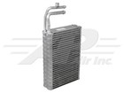 3670125c91  3670132c1 Heavy Duty Evaporator Fits International - 1 Year Warranty