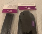 Rapid Fire Camera Strap - Neck Shoulder Sling   Wrist Strap By Altura Photo New