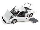 Autoworld Awss132 1 18 1971 Lotus Esprint Series The Spy Who Loved Me 007 Bond