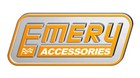 Oil Cooler Protector Stone Guard  Suits  18-later Harley Davidson M8 Softail