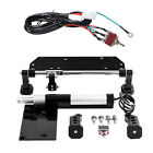 Electric Center Stand For Harley Touring Electra Street Road Glide 2017-2024 19