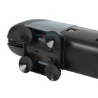 Aquaneat 16 Packs Aquarium 5w Uv Sterilizer For 75 Gallon Fish Tank