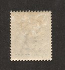 Cyprus - Sg  49 Mlh                       Lot 0325253