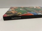 Earthbound - Nintendo Player s Guide - Custom Hardcover
