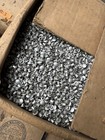 61 5lb Box Aluminum Domed Head Hollow Rivet Pan Button Head Rivet National Rivet