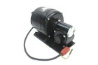 Bodine Nsh-54rl Gearmotor 1 8hp
