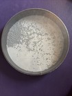 Remo Ocean Drum Standard 16  Diameter 2 1 2  Depth Hand Drum