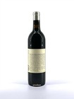 Ridge Vineyards Lytton Springs Zinfandel 2023 750ml