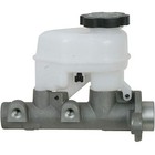  13-3183 New Brake Master Cylinder 