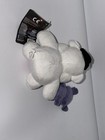 Funko Five Nights At Freddys Sister Location Collectible Plush Fazbear   Bonnie