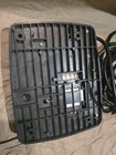 Minn Kota V1 Powerdrive Foot Pedal Flat Plug For Trolling Motors
