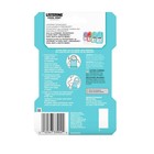 Listerine Cool Mint Pocketmist  Oral Care Mist For Fresh Breath - 2 Sprays