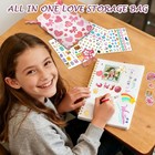 Toys For Girls Teen Kids 6 7 8 9 10 11 12 Years Old Cool Gift For Birthday Teen