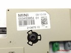 2010 Mini Cooper S R57 R58 R59 Antenna Amplifier Diversity 65203453954