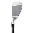 Taylormade Mg4 Chrome 2024 Wedge - True Temper Dynamic Gold Tour Issue