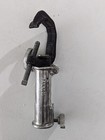 Pipe Hanger Clamp Jr Junior Receiver With 5 8 Pin   Grid   Without Cotter Pin