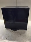 Apevia X-dreamer Ii Retro Atx Gaming Case