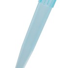 Kashi Scientific Sterile Universal Pipette Tips 10ul 200ul 1000ul
