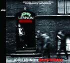 John Lennon - Rock n roll 2cd   Roots 2cd  4cd 