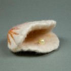 Charivna Mit Felting Kit V-59c Sea Jewelry