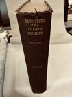 Furniture Antiques And Collectibles
