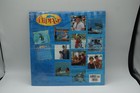 Vintage 1997 Flipper Tv Show Movie Wall Calendar New Sealed Dolphin Memorabilia
