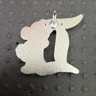      Brand New - Fantasy Minnie Mouse Disneyland D Pin      