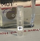 Escentric Molecule 01 2 Ml
