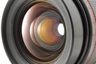 Canon Ef 28-80mm F 2 8-4 L Usm Zoom Lens W caps Filter Hood Near Mint From Japan