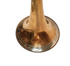 F e  Olds   Sons Los Angeles Super Olds Trombone 34268