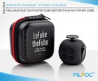 Fidget Cube 6 Side Stress Relief Toy Focus Anxiety Desk Toy For Kids Adults 