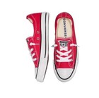 Converse All Star Chuck Taylor Canvas Low Top Causal Classic Sneaker 6 5