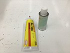 Loctite 1690727 Acrylic Adhesive  25 Ml  Syringe  Yellow  330 Series  5 Min