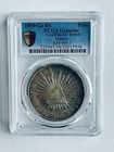 1899-go Rs Mexico Peso Pcgs Au Details  Graffiti  small 