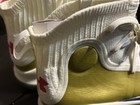 Under Armour Curry 4 Retro Champions Mindset Basketball Shoe Sneaker Men   s 11 5