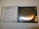 Aws Cd-v2-100  Compact Digital Scale- 500 X 0 1g