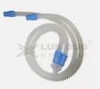 Reusable Adult Two Limb Circuit New Sealed  Free Shipping