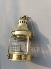 Lamp Nautical Brass Oil Lamp Maritime Ship Lantern Boat Light Lamp Nautical 11 