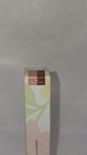 Clinique High Impact Shadow Play Shadow   Definer  No  7 Flame   Ember  0 06 Oz