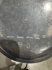 Vintage Wilton Armetale Pewter 7  Salad   Soup Bowls Set Of 4  a 