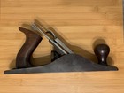Stanley Bailey No  5 1 4 Bench Plane Type 13        Sweetheart   5-1 4 Vintage Tool