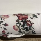 Dockatot Deluxe  Dock La Vie En Rose