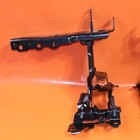 Bmw 740 750 Headlight Mounting Bracket Right Left 2023 2024 9464027 Oem