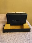 Vintage Kodak Disc 6000 Camera Outfit - Original Display Box  Untested